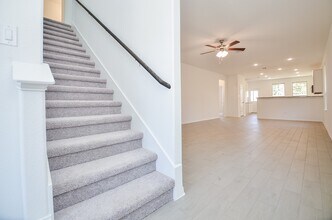 Building Photo - 7919 Royal Palm Dr