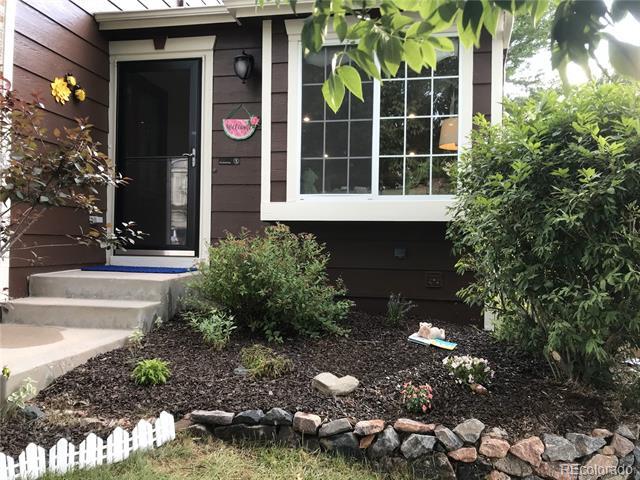 Foto del edificio - 9677 Whitecliff Pl