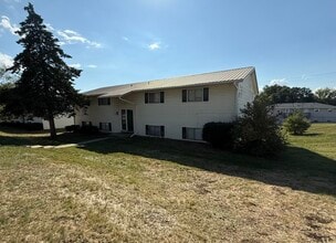 Building Photo - 7305 N Moberly Dr