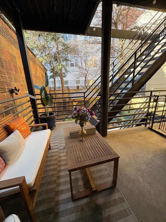 Foto del edificio - 97 Bright St
