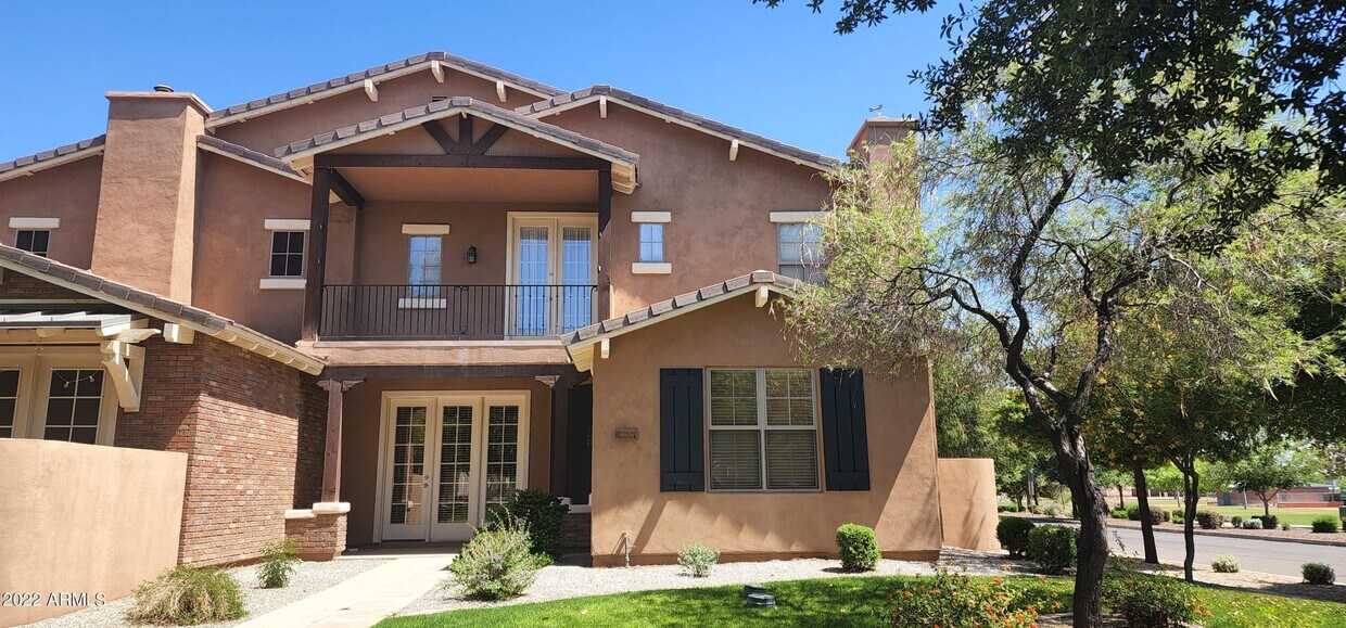 Foto principal - 13327 N 152nd Ave