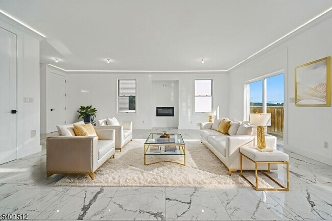 Foto del edificio - 19 Mountain Ave