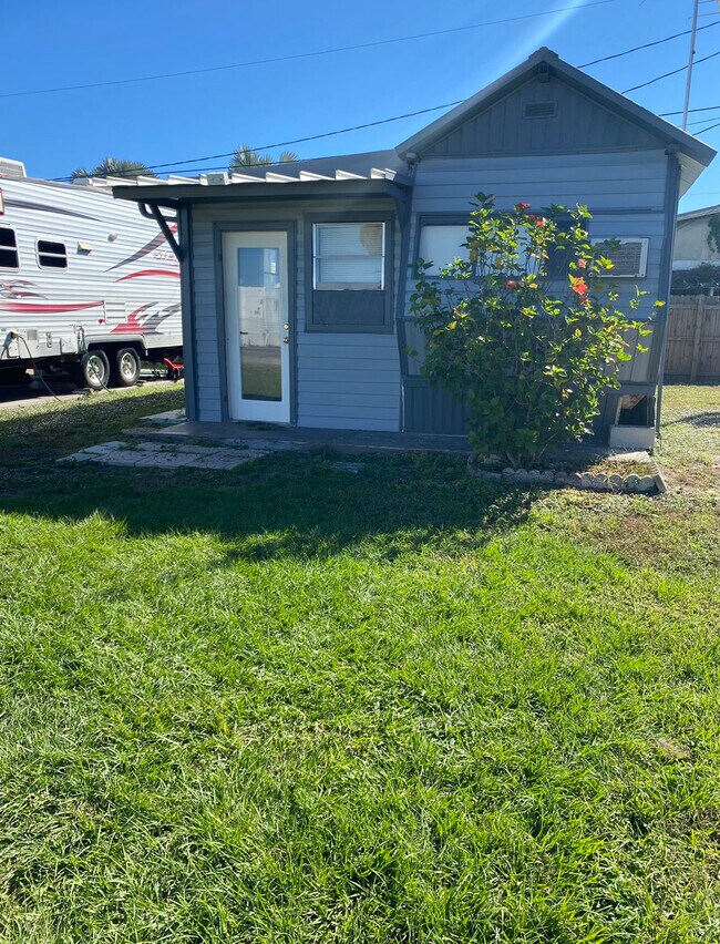 Foto del edificio - 30346 FL-78