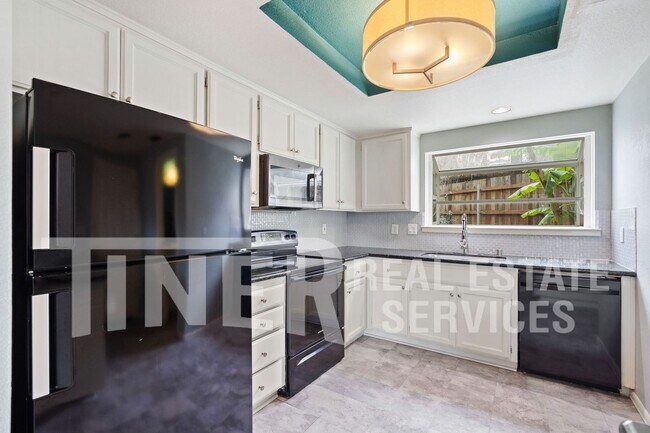 Foto del edificio - 357 Country River Way