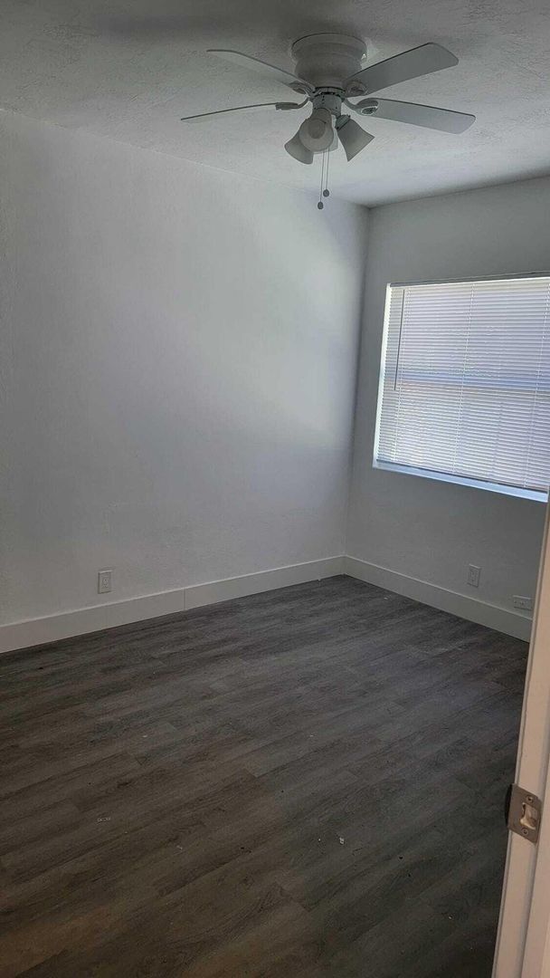 Building Photo - 1845 Sherman St