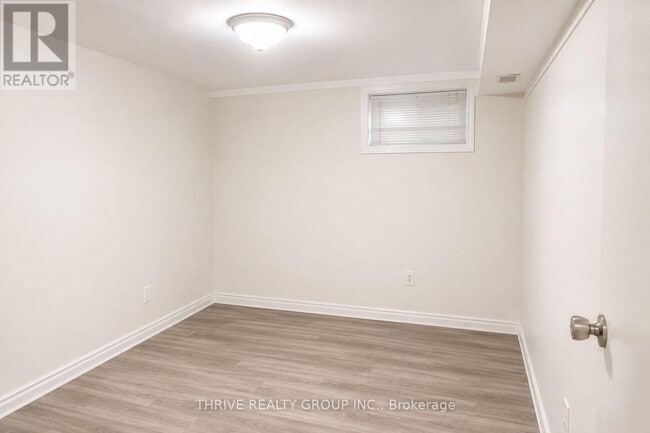 Building Photo - 217 Platt's Ln