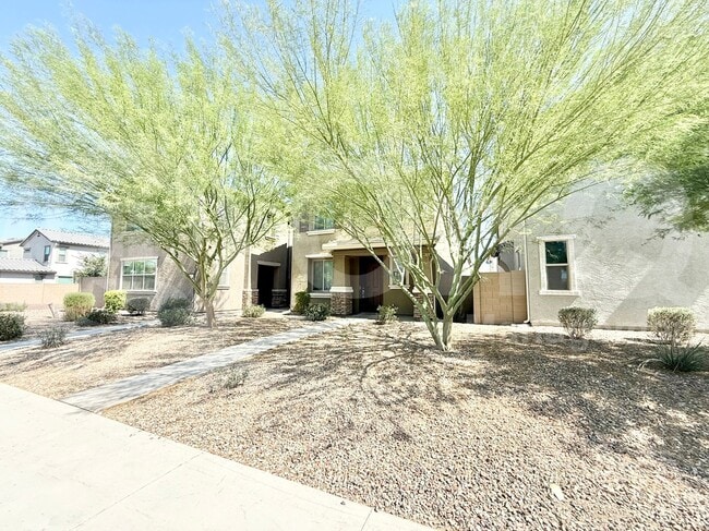 Building Photo - 3706 S 57th Ln