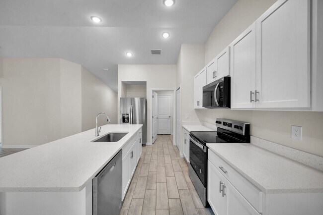 Foto del edificio - 1820 NE 7th Pl