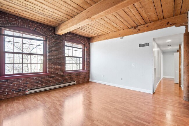 Foto del edificio - 335 Cypress St