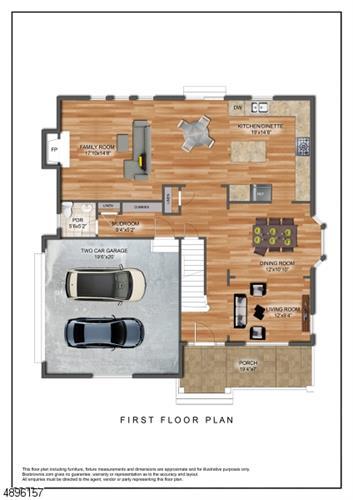 Building Photo - 357 Brightwood Ave