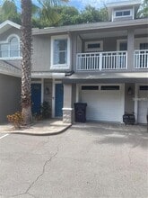 Building Photo - 4811 Bayshore Blvd