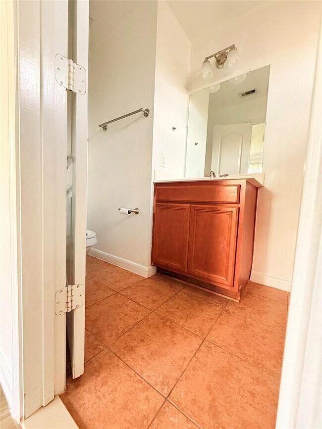 Foto del edificio - 2918 Beacon Grove St