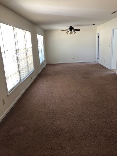 Building Photo - 1903 Azure Dr