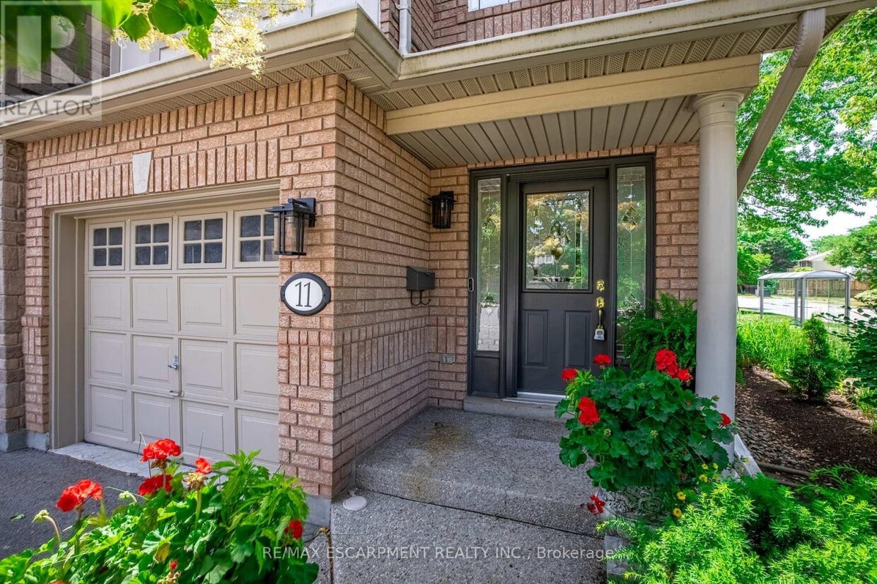 Photo principale - 1050-1050 Grand Blvd
