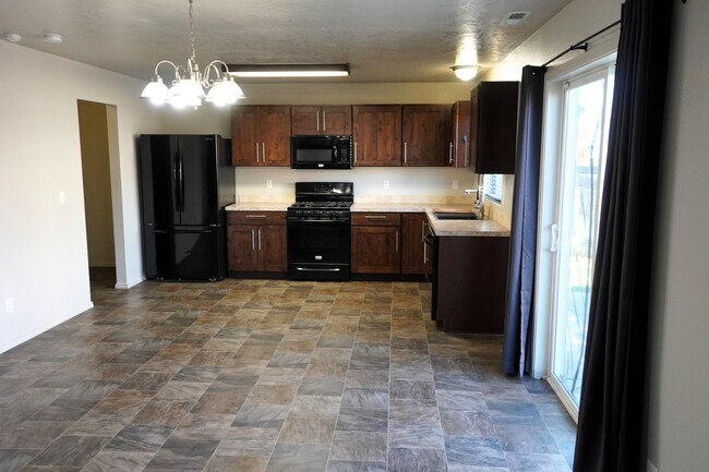 Foto del edificio - 10686 Ice Springs St