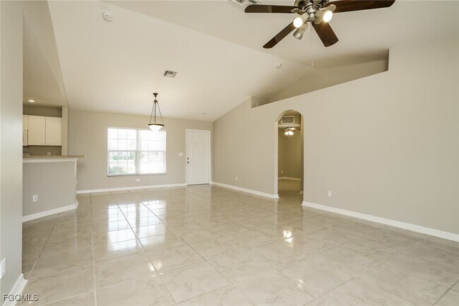 Foto del edificio - 3016 65th St W