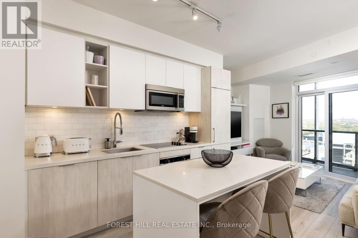 Photo principale - 50 Ordnance St