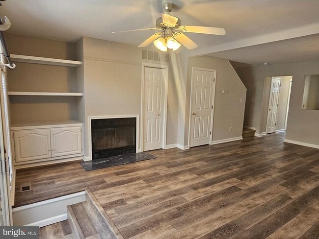 Building Photo - 19 Henlopen Gardens