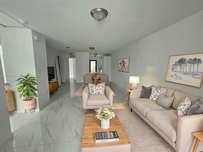 Foto del edificio - 18700 SW 316th Terrace