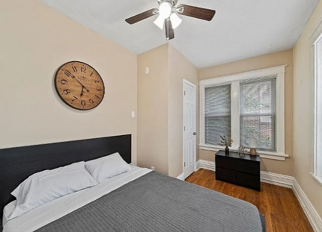 Foto del edificio - 761 Syracuse Ave