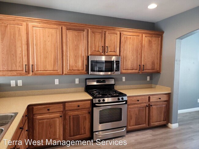 Building Photo - 3 br, 2.5 bath House - 6739 Fort Grey Ct