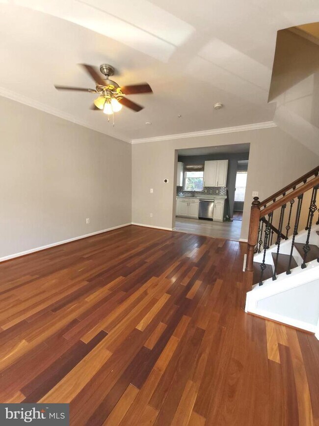 Foto del edificio - 7903 Canter Ct