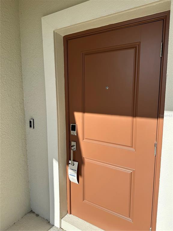 Building Photo - 4223 Little Owl Ln