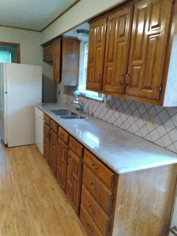 Foto del edificio - 2713 Timberleaf Dr