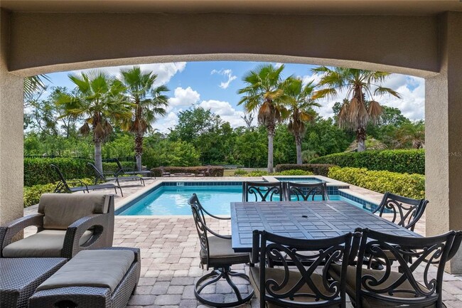 Foto del edificio - 796 Desert Mountain Ct