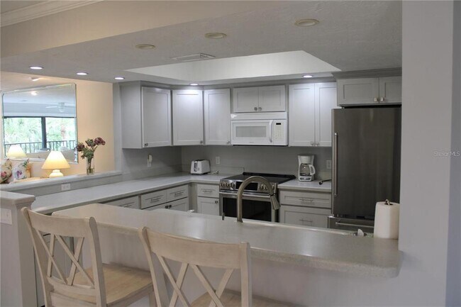 Foto del edificio - 6472 Seagull Dr