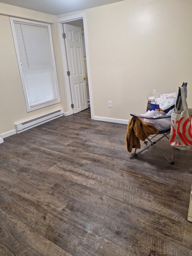 Foto del edificio - 59 Chapman St