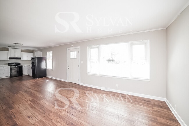 Building Photo - It’s time to invest in yourself by investing in your lifestyle!