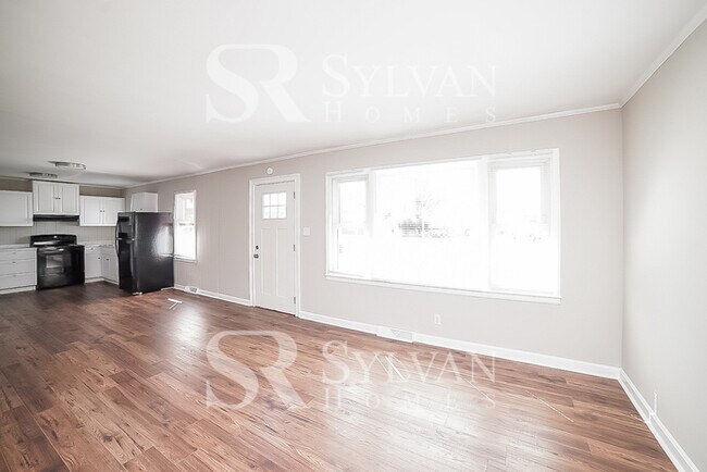 Foto del edificio - It’s time to invest in yourself by investing in your lifestyle!