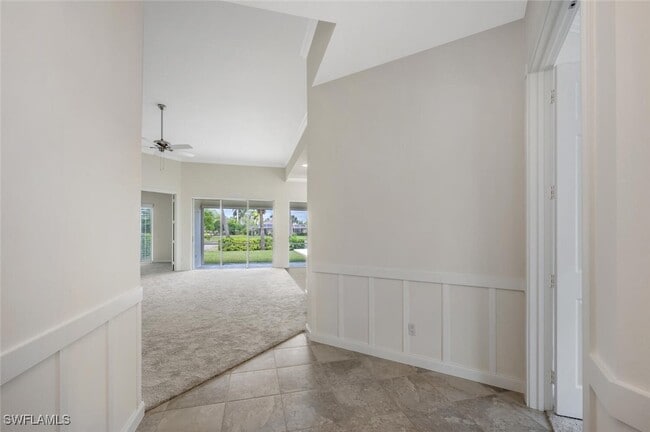 Building Photo - 8511 Alessandria Ct