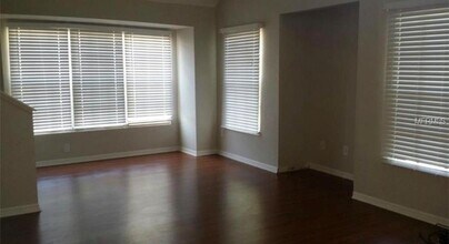 Building Photo - 6332 Raleigh St