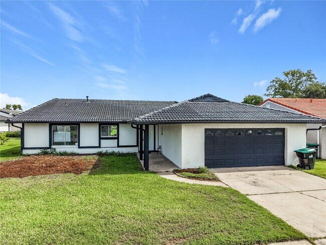 Building Photo - 5501 Memorial Dr