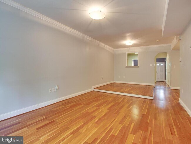 Foto del edificio - 760 Princeton Pl NW