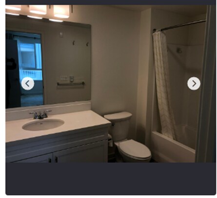 Foto del edificio - 12655 Bluff Creek Dr
