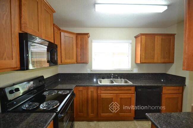 Building Photo - 8172 Essen Way