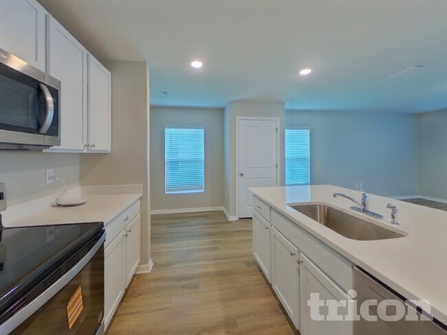 Foto del edificio - 5026 Rocky Coast Pl