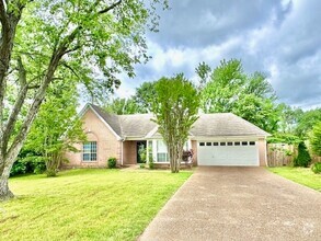 Building Photo - 1251 Breezy Gate Dr