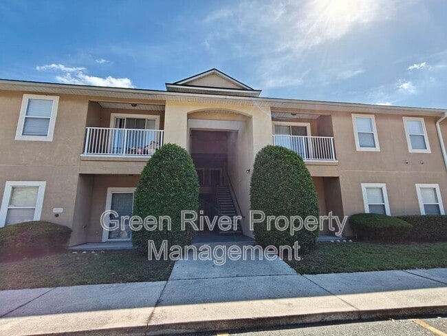 Building Photo - 3631 Kirkpatrick Cir