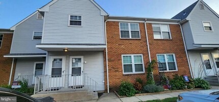 Building Photo - 409 Dove Ct