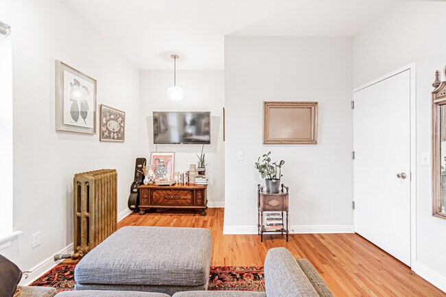Foto del edificio - 1648 Winona Ct