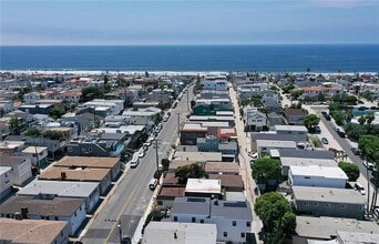 Building Photo - 445 Longfellow Ave