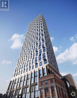 Building Photo - 252-1252 Church St