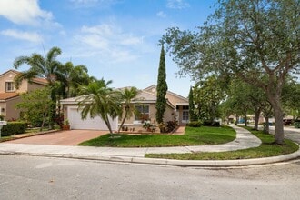 Building Photo - 1015 Thistle Creek Ct