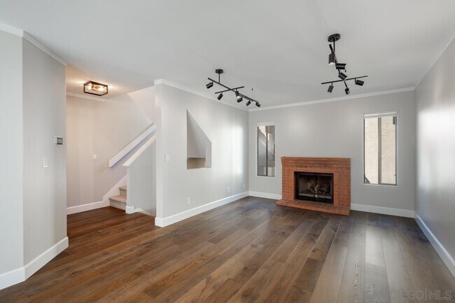 Building Photo - 7980 Sevan Ct