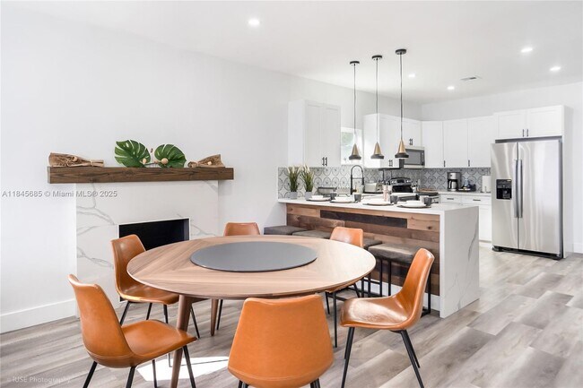 Foto del edificio - 1747 NW 45th St