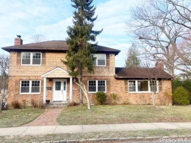 Foto principal - 34 Highfield Ave